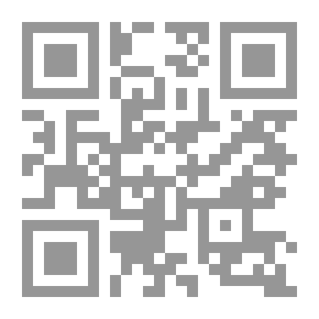 Qr Code Mental Health: The Joy Of Life After Retirement