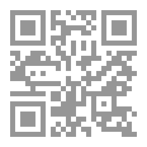 Qr Code Strive Or Struggle