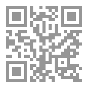 Qr Code أتوبيس عام الإسكندرية