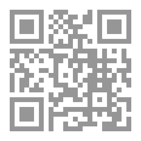 Qr Code Create Your Site In HTML