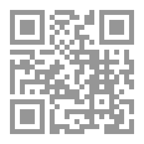 Qr Code A Young Mutineer