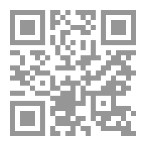 Qr Code دار الطراز في عمل الموشحات