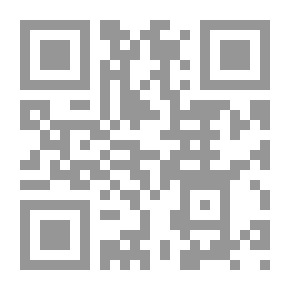 Qr Code Flower Seller