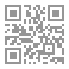 Qr Code Muslims And Education In The U.K