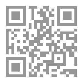 Qr Code تعلم الأوردية