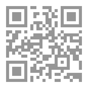 Qr Code Goethes Blick Auf Die Arabische Welt