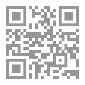Qr Code The Man with the Clubfoot