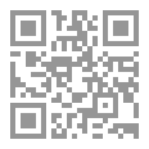 Qr Code Charity