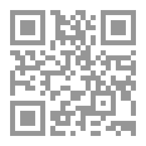 Qr Code How We Raise Our Daughters To Veil