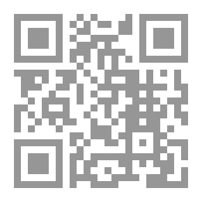 Qr Code اختبر معلوماتك ( 2 )
