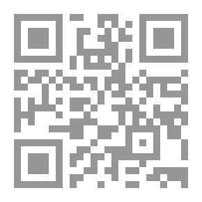 Qr Code طريق البطيخ