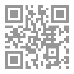Qr Code موجز تاريخ الأديان