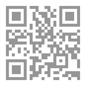 Qr Code بترول ودخان قاسم والكويت
