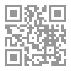 Qr Code Pleasant.