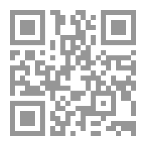Qr Code Adicion