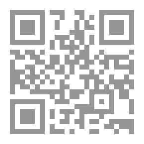 Qr Code آفندار