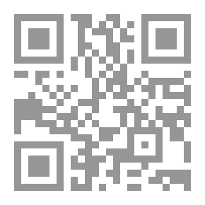 Qr Code Georgia Game And Fish