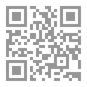 Qr Code Aspects of Modern Opera: Estimates and Inquiries