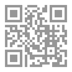 Qr Code مأزق الشباب في الشرق الأوسط وشمال أفريقيا
