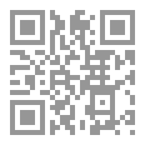 Qr Code Encyclopedia Of Pages From The History Of Egypt