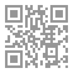 Qr Code الطيور يتضح من التصوير الفوتوغرافي الملون ، المجلد. 3 ، رقم 4.