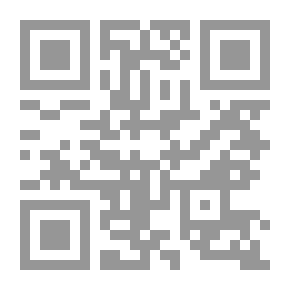 Qr Code نحو نهضة جديدة لليسار في العالم العربي