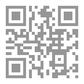 Qr Code Worship Life / A Novel Of Life In Letters / 5 Alternative Families