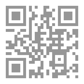 Qr Code الإنسان والبيئة