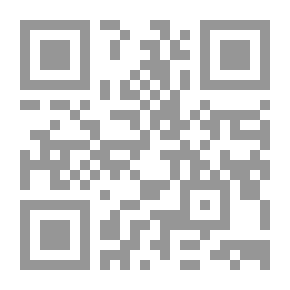 Qr Code Al-Hussein School Of Giving And Ethics