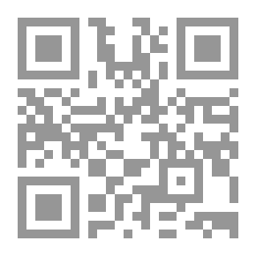 Qr Code ما لاتعرفه عن جوجل