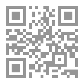 Qr Code Atlantic Narratives; Modern Short Stories