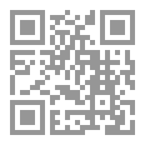 Qr Code انطلاقة رائعة لأطفالكم ؛ كيف يمكن للتمارين أن تطور قدرات طفلك وتصقلها