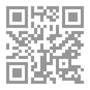 Qr Code الأعمال الكاملة `الأعمال الروائية - الأعمال القصصية`