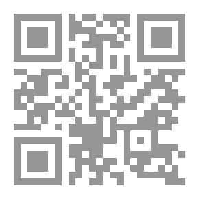 Qr Code Bygone Stalybridge ، تقليدية ، تاريخية ، سيرة ذاتية