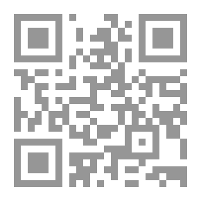 Qr Code City