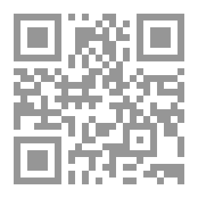 Qr Code أساليب البحث العلمي