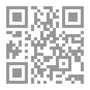 Qr Code حلم رجل أبله