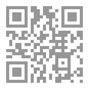 Qr Code Relaxation And Stress-relieving Exercises