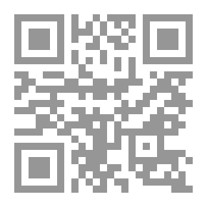 Qr Code Spectroscopy Using Ultraviolet And Infrared Spectra