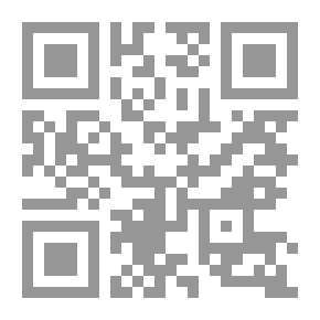 Qr Code تشارلي