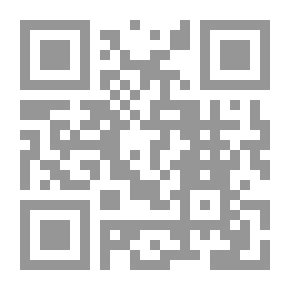 Qr Code The American Missionary — Volume 35, No. 4, April, 1881