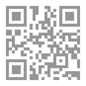 Qr Code دكتور لامؤاخذة من تاني