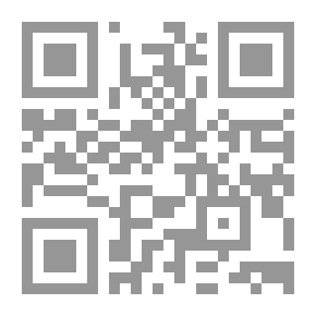 Qr Code في بلاد العجائب