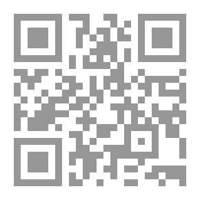 Qr Code الطوسي أبو حساب المثلثات