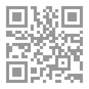 Qr Code فنون الاختراق - الجزء الأول-