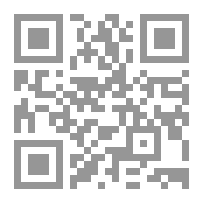Qr Code وحدات التغذية للاجهزة الالكترونية، تظريات التشغيل - الصيانة - إصلاح الأعطال