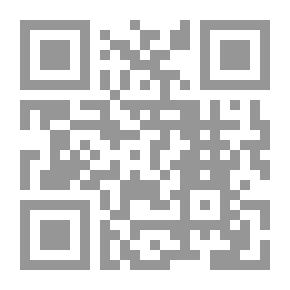 Qr Code الفران