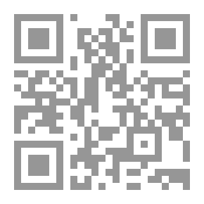Qr Code The World English Bible (WEB): Ruth