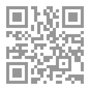 Qr Code The Gentle Grafter
