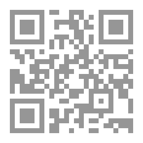 Qr Code سلسلة علم النفس الإكلينيكى المعاصر: الأسس النفسية العصبية للوظائف التنفيذية تطبيقات على بعض الاضطرابات عند كبار السن